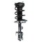 Fcs Struts Complete Strut Assembly, 1333493R 1333493R - alternate 1